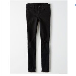 AE NE(X)T LEVEL JEGGING 20